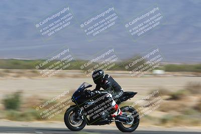 media/Apr-10-2022-SoCal Trackdays (Sun) [[f104b12566]]/Speed Shots Back Straight (930am)/